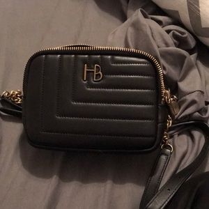 Henri Bendel 712 Belt Bag